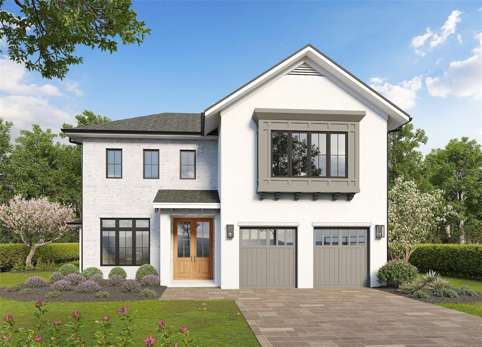 Property Photo:  926 Enclave Place  FL 32792 