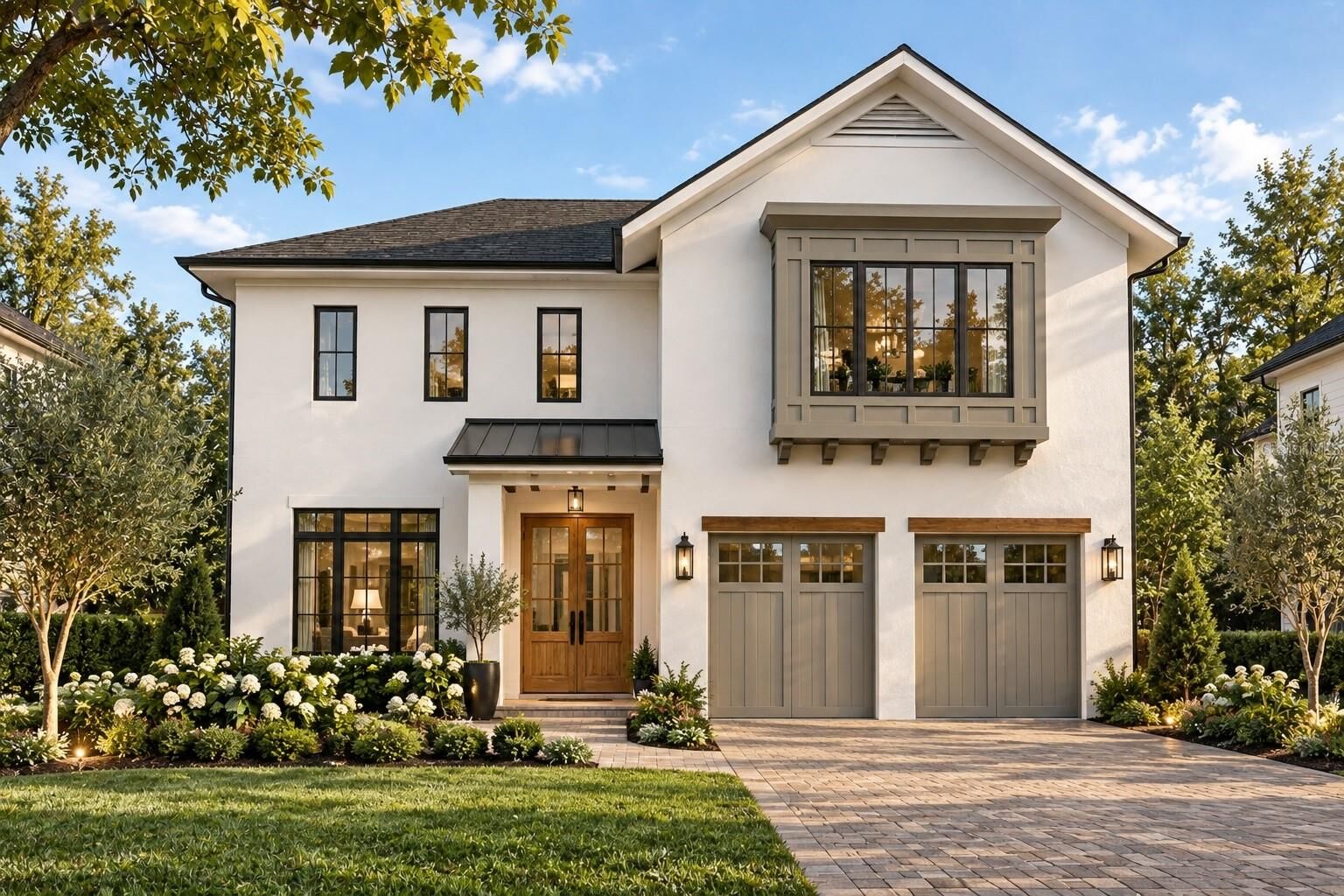 Property Photo:  926 Enclave Place  FL 32792 