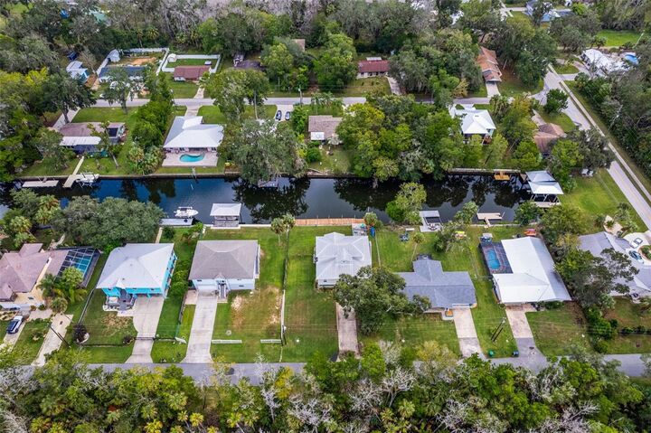 Property Photo:  3625 N Suwannee Point  FL 34428 