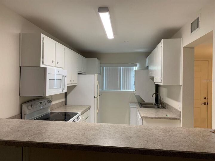 Property Photo: 150 Harborside Avenue 229 FL 33950