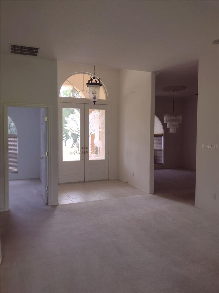 Property Photo:  8941 SW 191st Circle  FL 34432 