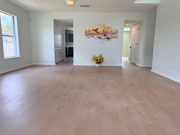 Property Photo: 5871 Windridge Drive FL 33881