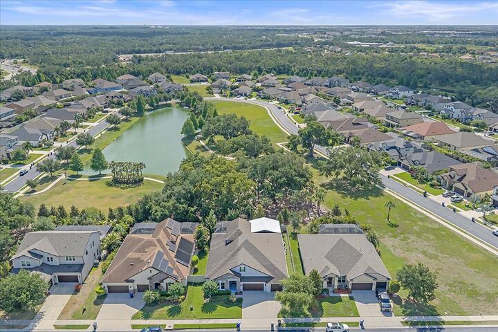 Property Photo:  12949 Bliss Loop  FL 34211 