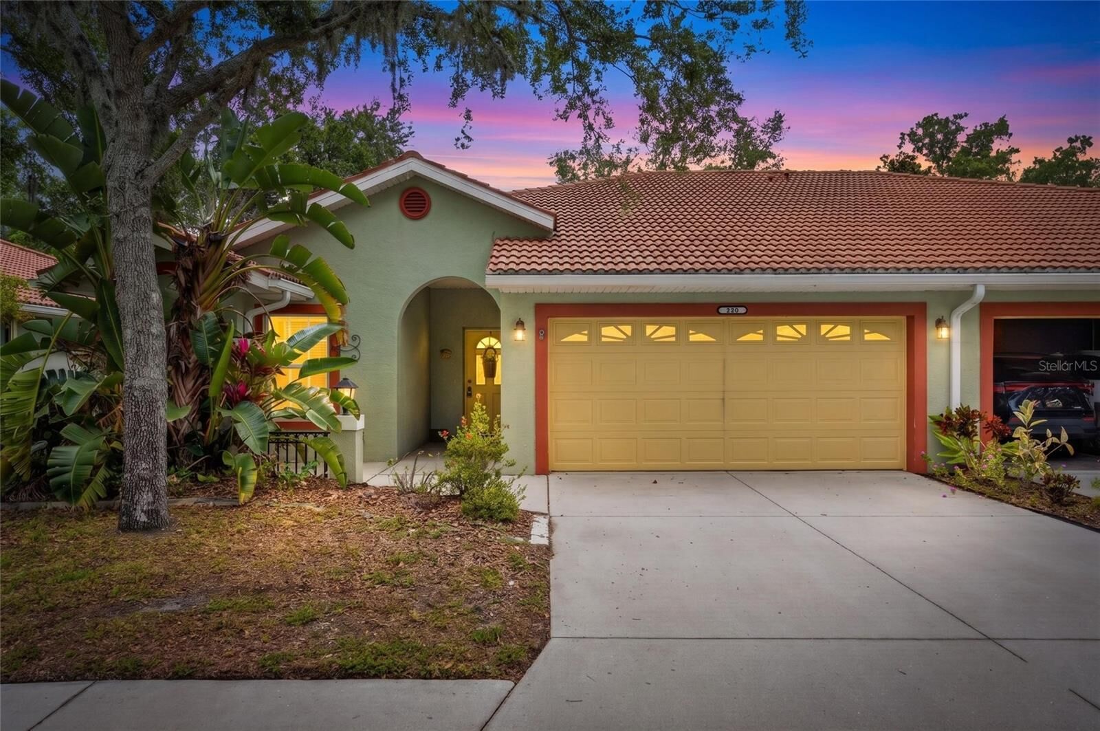 Property Photo:  216 51st Street Circle E  FL 34221 