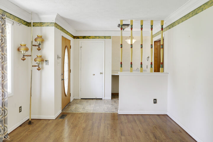 Property Photo:  410 Maria Drive  IN 46143 