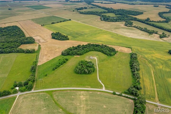 Property Photo: 8075 State Highway A MO 63785
