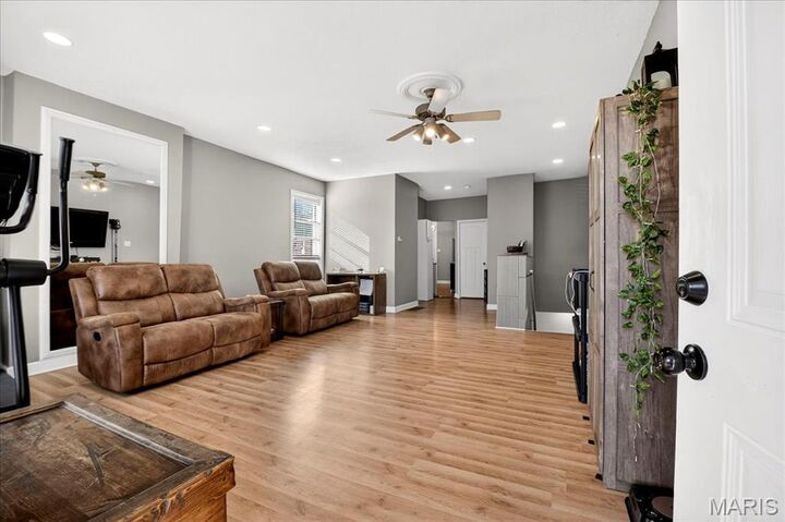 Property Photo: 3521 Michigan Avenue MO 63118