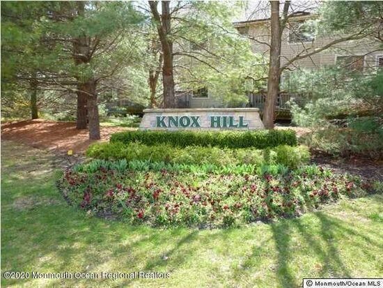 Property Photo:  234 Frankfort Avenue  NJ 07753 
