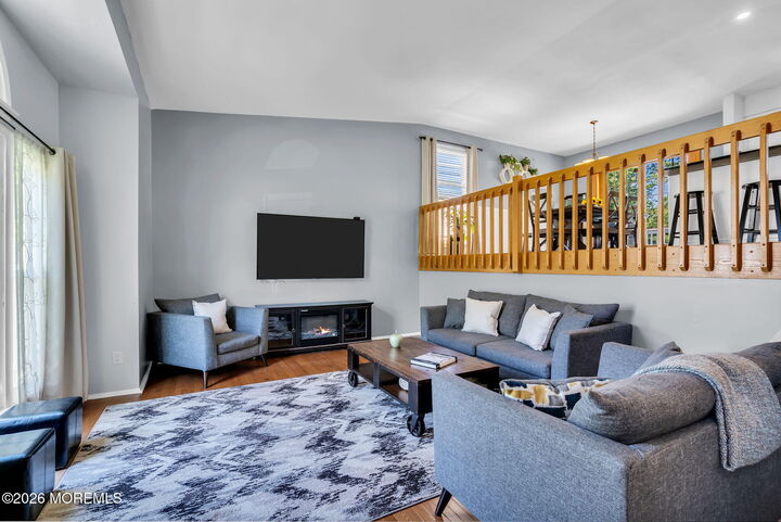 Property Photo:  29 Marc Drive  NJ 07731 