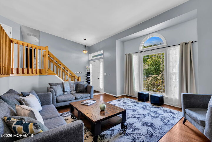 Property Photo: 29 Marc Drive NJ 07731