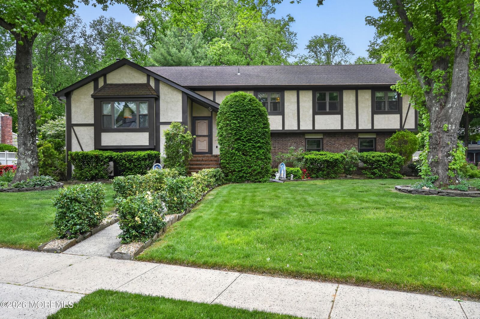 Property Photo:  17 Point O Woods Road  NJ 07748 