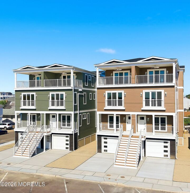 Property Photo:  110 Bay Boulevard  NJ 08751 
