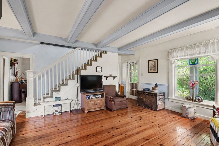 Property Photo:  3819 E Bundy Road  MI 49038 