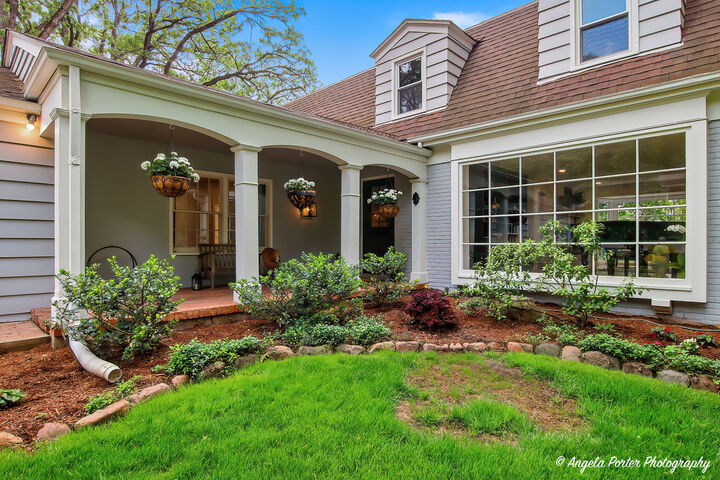 Property Photo:  15 Willet Way  IL 60013 