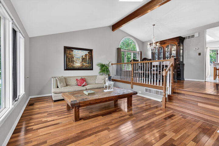 Property Photo:  7701 Lakeview Terrace  IL 60423 