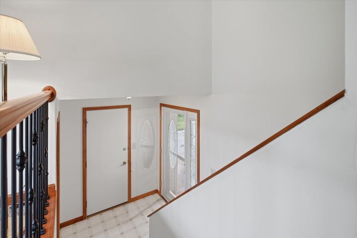 Property Photo:  2710 E Washington Street  IL 61704 