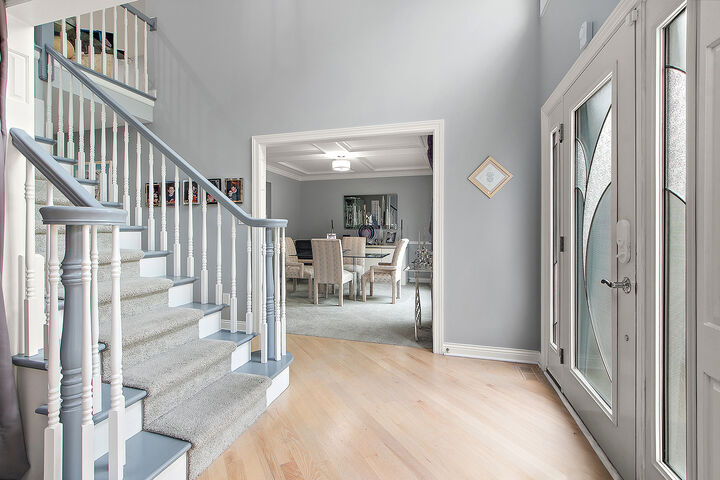 Property Photo:  17359 Elk Drive  IL 60467 