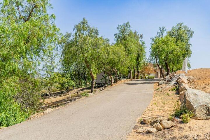 Property Photo:  1178 Cedar Summit Drive  CA 92065 