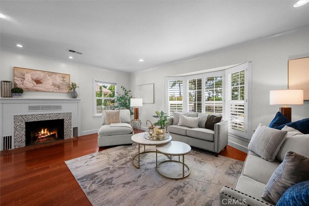 Property Photo:  816 Grandview  CA 92832 