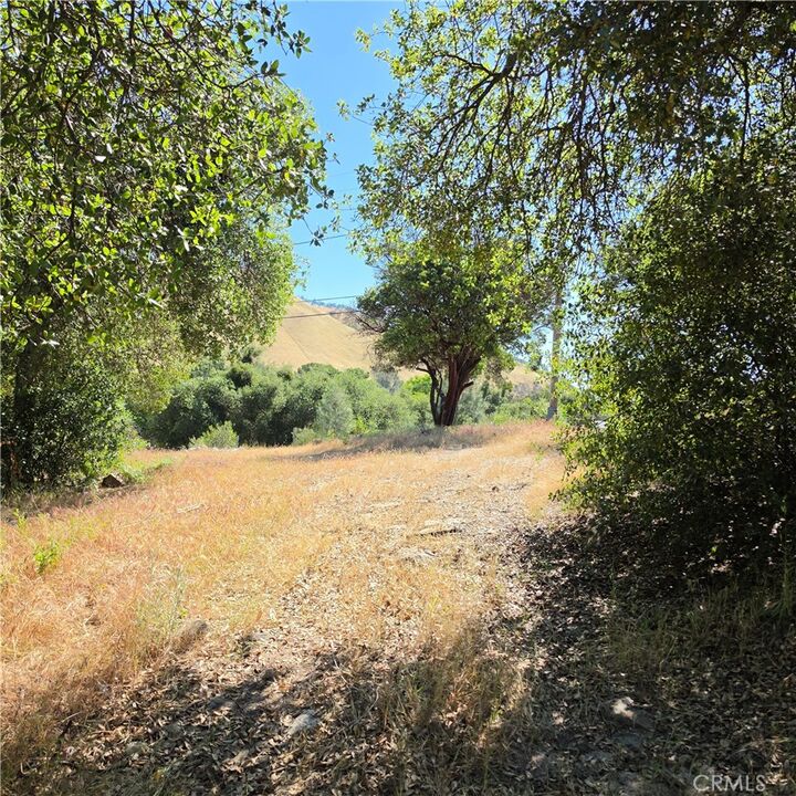 Property Photo:  3367 3rd Street  CA 95422 