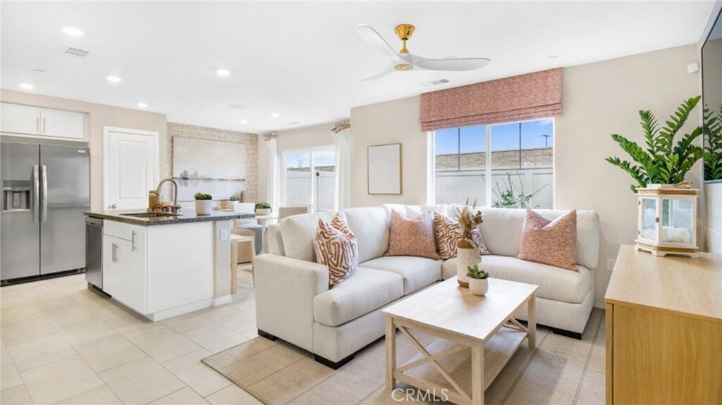 Property Photo:  7060 Olive Grove Street  CA 92507 