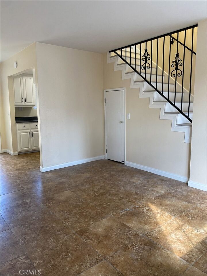 Property Photo: 1939 Strozier A CA 91733