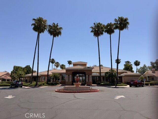 Property Photo:  27877 Blaze  CA 92585 