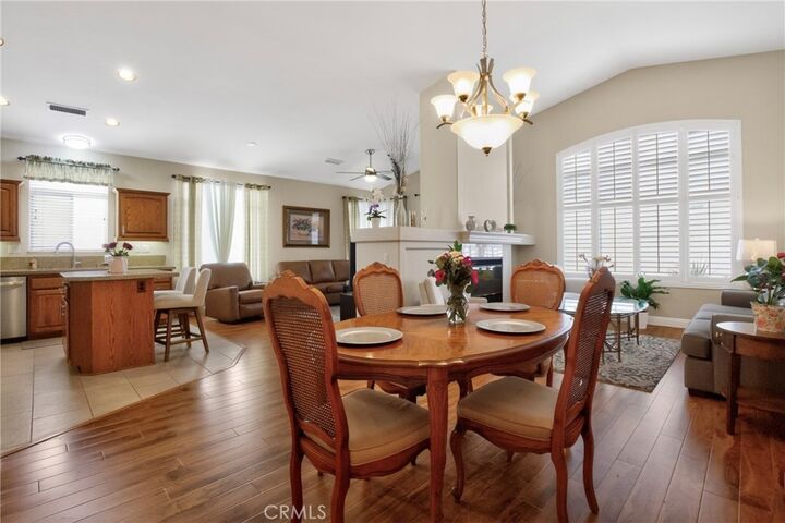 Property Photo:  27877 Blaze  CA 92585 