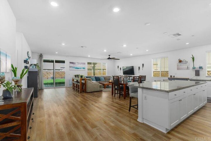 Property Photo: 1787 Chute Drive CA 92545