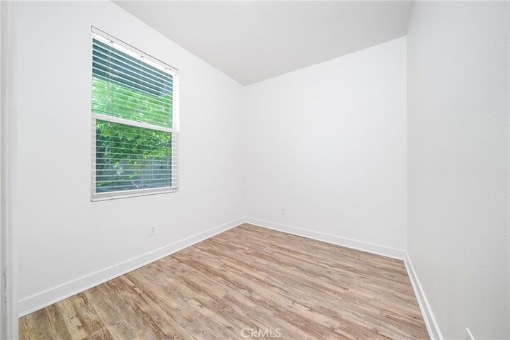 Property Photo:  9042 Garvey Avenue 15  CA 91770 