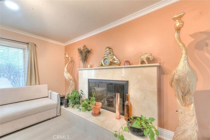 Property Photo:  7835 Baysinger Street  CA 90241 