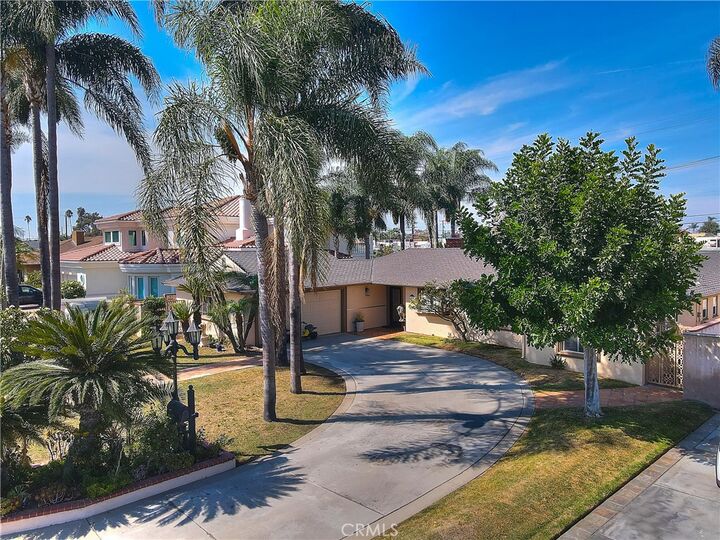 Property Photo:  7835 Baysinger Street  CA 90241 