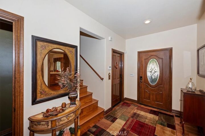 Property Photo:  400 Merrimack Drive  CA 92352 