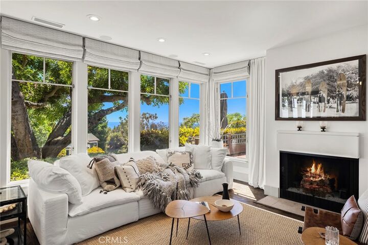 Property Photo: 750 Griffith Way CA 92651