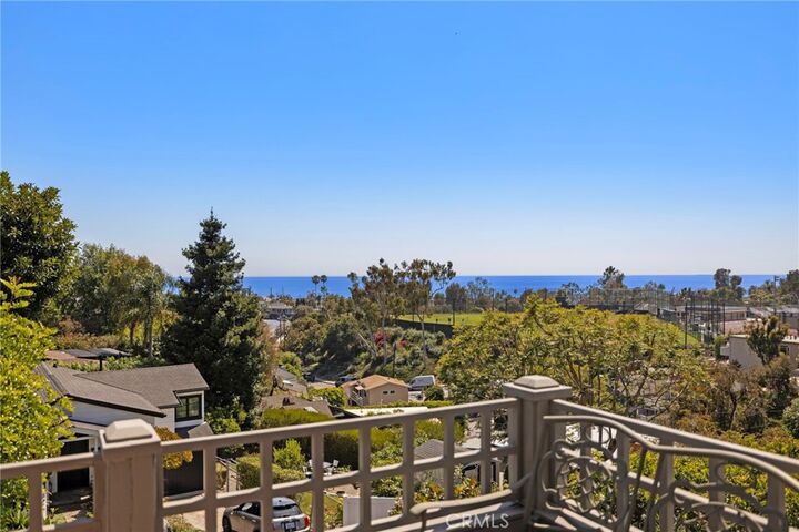 Property Photo:  750 Griffith Way  CA 92651 