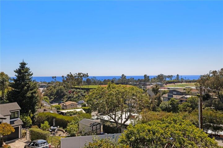 Property Photo:  750 Griffith Way  CA 92651 