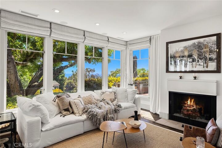Property Photo:  750 Griffith Way  CA 92651 