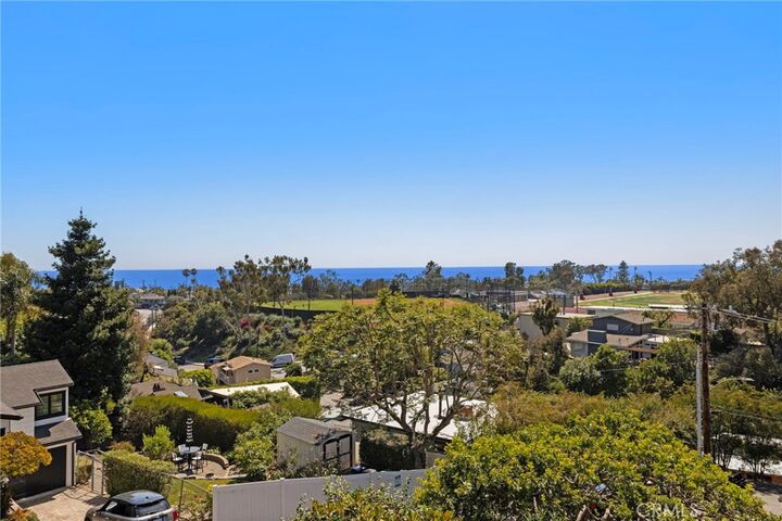 Property Photo:  750 Griffith Way  CA 92651 