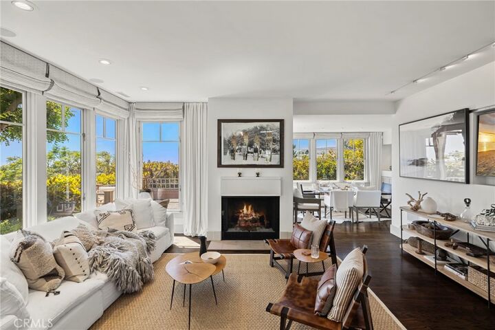 Property Photo:  750 Griffith Way  CA 92651 