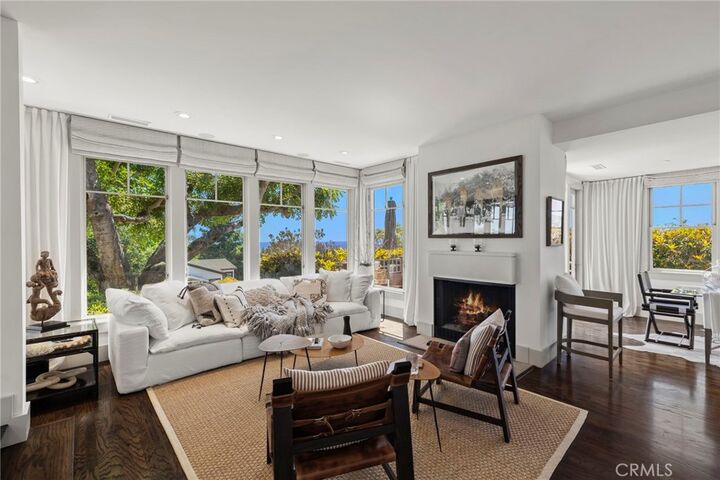 Property Photo:  750 Griffith Way  CA 92651 