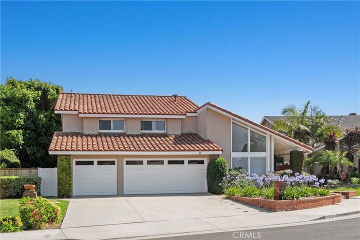 Property Photo:  8832 Arcel Circle  CA 92646 