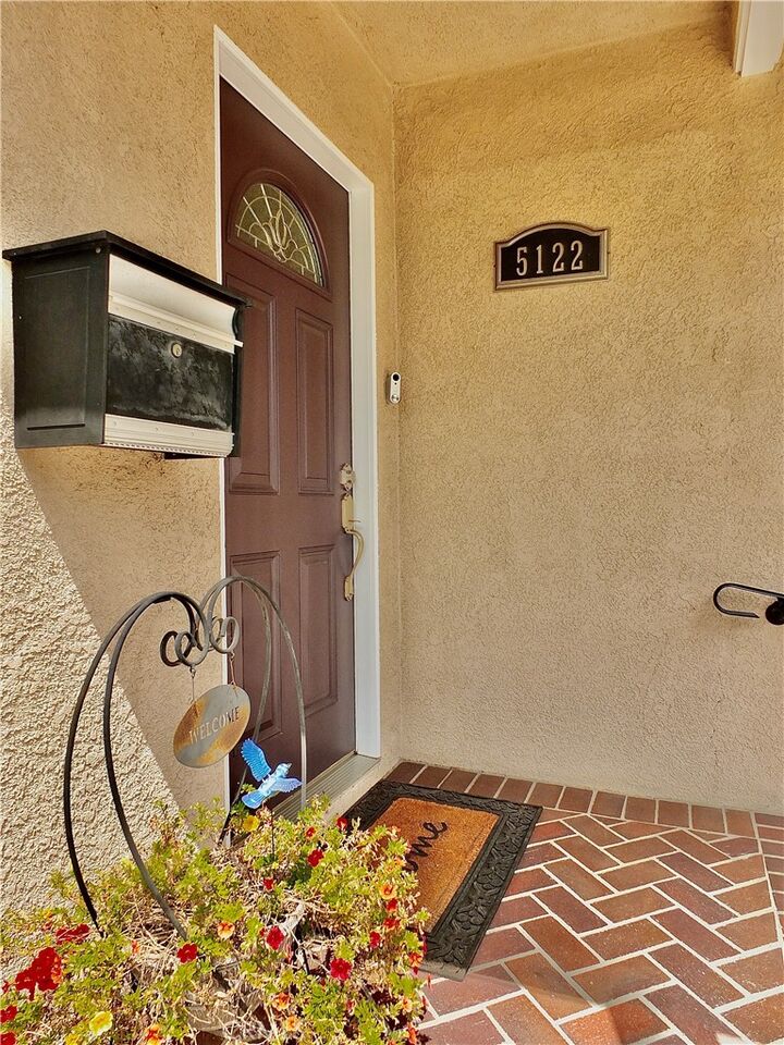 Property Photo: 5122 Woodruff CA 90713