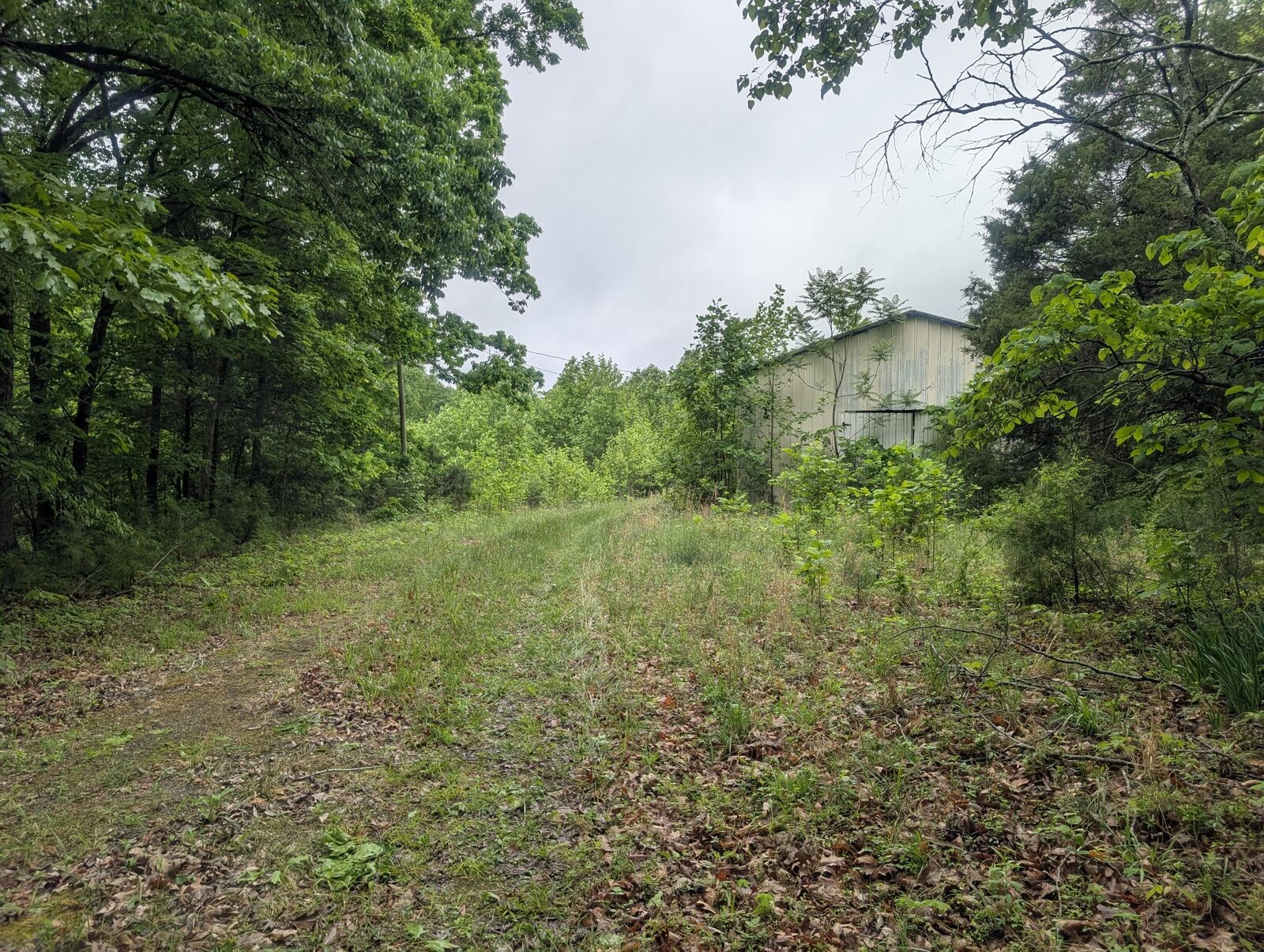 Property Photo:  1475 Holland Road  TN 37083 