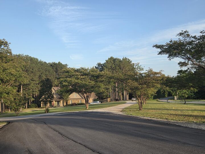 Property Photo:  107 Ridgeland Dr.  MS 38857 