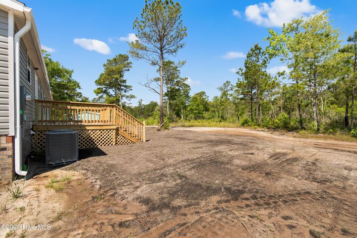Property Photo:  6812 Lewis Drive SE  NC 28479 