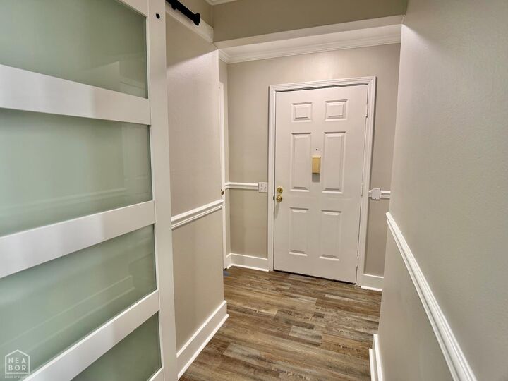 Property Photo:  3813 Pamela Drive  AR 72405 
