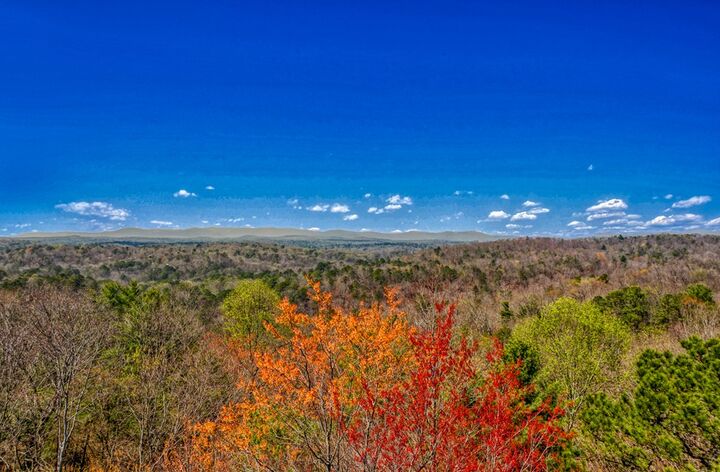 Property Photo:  104 Ac Legion Road  GA 30540 