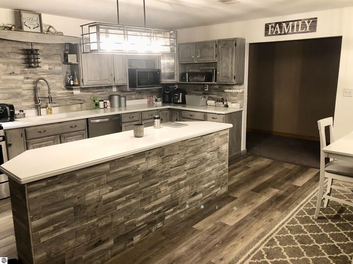 Property Photo:  6510 S Begole Road  MI 48871 