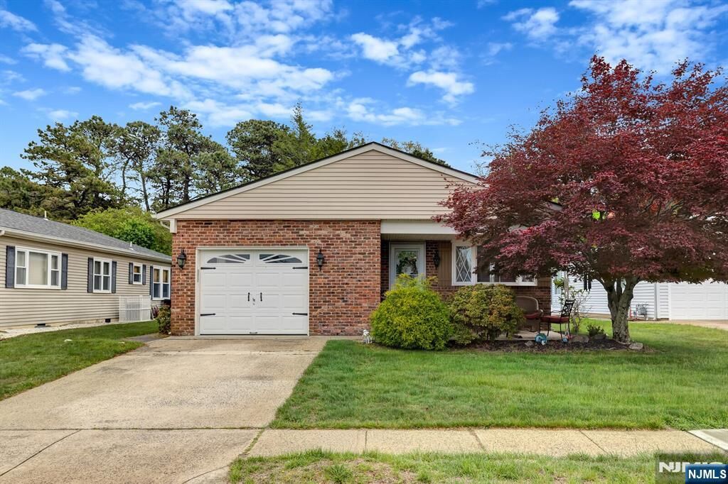 Property Photo:  195 Cabrillo Boulevard  NJ 08757 