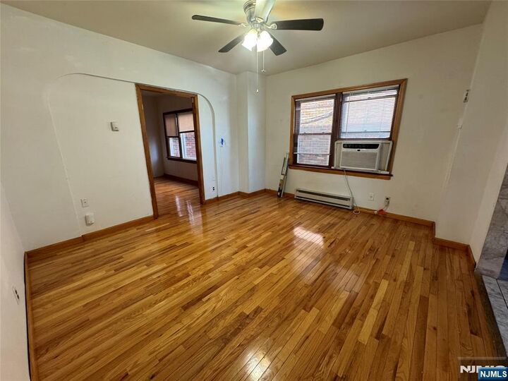 Property Photo:  444 Ridge Road 1R  NJ 07071 